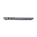 EAN 199274930868 - Lenovo ThinkBook 16 G8 IAL Intel Core Ultra 7 255H Portátil 40,6 cm (16") WUXGA 16 GB DDR5-SDRAM 512 GB SS imagen 12