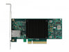 EAN 4043619885114 - DeLOCK 88511 adaptador y tarjeta de red Ethernet 10000 Mbit/s imagen 2