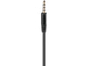 EAN 5705730326158 - Sandberg 326-15 auricular y casco Auriculares Alámbrico Diadema Llamadas/Música Negro imagen 4