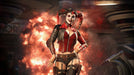EAN 5051895411117 - Sony Interactive Entertainment Injustice 2 Legendary Edition PlayStation 4 imagen 6