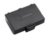 EAN 8596375196483 - Zebra BTRY-MPV-24MA1-01 accesorio o pieza de recambio para impresora/escáner Batería imagen 1