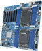 EAN 4719331849368 - GIGABYTE MS73-HB1 Intel C741 LGA 4677 (Socket E) ATX extendida imagen 1