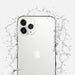 EAN 190199388994 - Apple iPhone 11 Pro 14,7 cm (5.8") SIM doble iOS 13 4G 64 GB Plata imagen 6