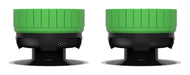 EAN 5707119064408 - Steelseries 2200-PS5 accesorio de controlador de juego Thumbstick imagen 2