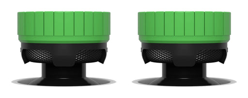 EAN 5707119064408 - Steelseries 2200-PS5 accesorio de controlador de juego Thumbstick imagen 2