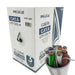 EAN 5605922028658 - Phasak PHR 6301 cable de red Gris Cat6 U/UTP (UTP) imagen 1