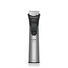 EAN 8720689045131 - Philips MG9535/15 cortadora de pelo y maquinilla Acero inoxidable 27 Ión de litio imagen 2