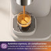 EAN 8720389039744 - Philips BAR300/03 cafetera eléctrica Semi-automática Máquina espresso 1,2 L imagen 11