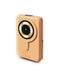 EAN 3760170885193 - Urban Factory Magnee Power 10000 mAh Cargador inalámbrico Albaricoque imagen 5