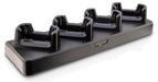 EAN 5715328081093 - Datalogic 94A150130 accesorio para ordenador de bolsillo tipo PDA Base de carga imagen 1