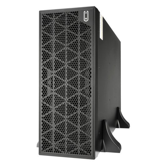 EAN 731304411987 - APC SRTG192XLBP2 batería para sistema ups Sealed Lead Acid (VRLA) 192 V 160 Ah imagen 1