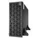 EAN 731304411987 - APC SRTG192XLBP2 batería para sistema ups Sealed Lead Acid (VRLA) 192 V 160 Ah imagen 1