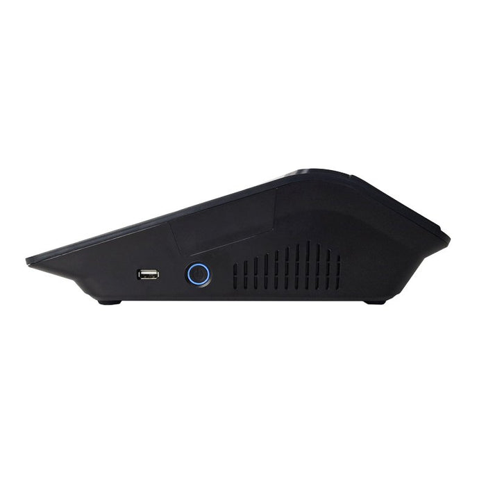 EAN 8447071002663 - Premier KT-116 A RK3568 1,99 GHz Todo-en-Uno 29,5 cm (11.6") 1366 x 768 Pixeles Pantalla táctil Negro imagen 3