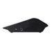 EAN 8447071002663 - Premier KT-116 A RK3568 1,99 GHz Todo-en-Uno 29,5 cm (11.6") 1366 x 768 Pixeles Pantalla táctil Negro imagen 3