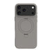 EAN 5711428066671 - dbramante1928 Roskilde MS Kick ICON funda para teléfono móvil Gris imagen 2
