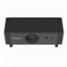 EAN 0043859806713 - Fellowes 100137172 base múltiple 2 m 1 salidas AC Interior Negro imagen 3