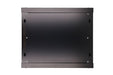 EAN 5902560363968 - Extralink EX.3968 armario rack Bastidor de pared imagen 4