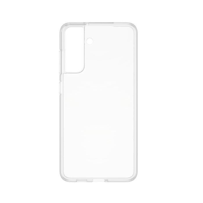 EAN 5711724355486 - PanzerGlass SAFE. by ® 2-in-1 Bundle Samsung Galaxy S21 FE 5G | BULK Protector de pantalla 50 pieza(s) imagen 3