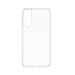 EAN 5711724355486 - PanzerGlass SAFE. by ® 2-in-1 Bundle Samsung Galaxy S21 FE 5G | BULK Protector de pantalla 50 pieza(s) imagen 3