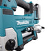 EAN 88381886819 - Makita DGP180Z pistola engrasadora eléctrica imagen 13