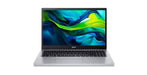 EAN 4711474392282 - Acer Aspire Go 15 AG15-32P-31XF Intel Core 3 N355 Portátil 39,6 cm (15.6") Full HD 8 GB DDR5-SDRAM 512 GB imagen 2