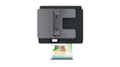 EAN 0192545948258 - HP Smart Tank Plus 655 Wireless All-in-One Inyección de tinta térmica A4 4800 x 1200 DPI 11 ppm Wifi imagen 8