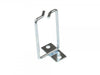 EAN 4014619715480 - Alcasa GC-N0105 organizador de cables Estante Estribo guía de cables 1 pieza(s) imagen 1