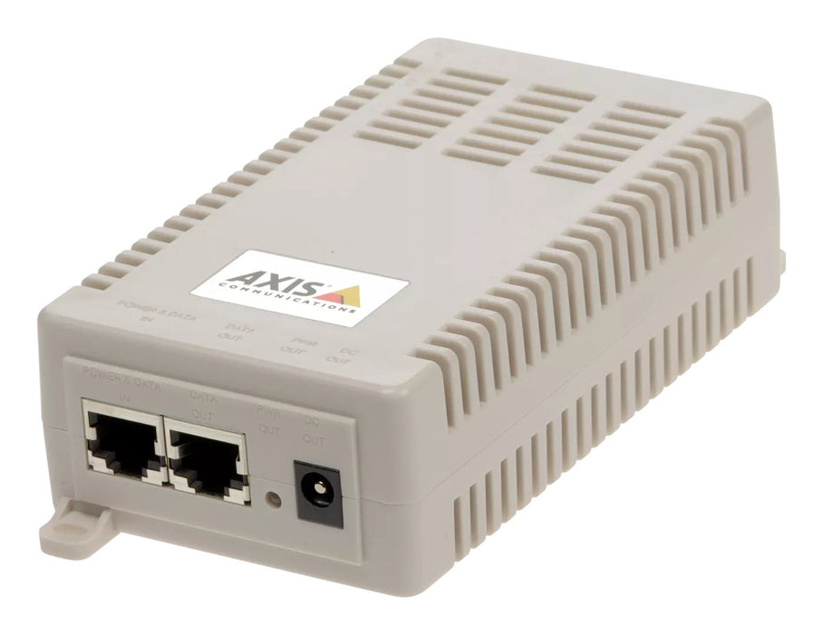 EAN 7331021052536 - Axis 5500-001 divisor de red imagen 1