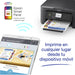 EAN 8715946702704 - Epson Expression Home XP-4200 imagen 8