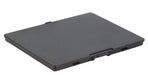 EAN 5704174304555 - Honeywell RT10-BAT-STD1 accesorio o pieza de recambio para tableta imagen 1