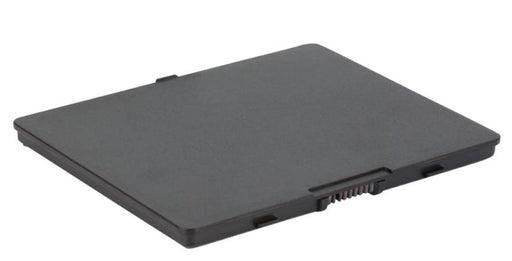 EAN 5704174304555 - Honeywell RT10-BAT-STD1 accesorio o pieza de recambio para tableta imagen 1