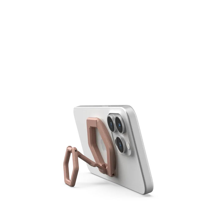 EAN 0840283916342 - Urban Armor Gear 964443114H4H accesorio para teléfono móvil o smartphone Soporte imagen 5
