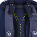 EAN 4008110344898 - Herlitz Ultimate CamoBlue mochila Mochila escolar Azul, Marina Poliéster imagen 6