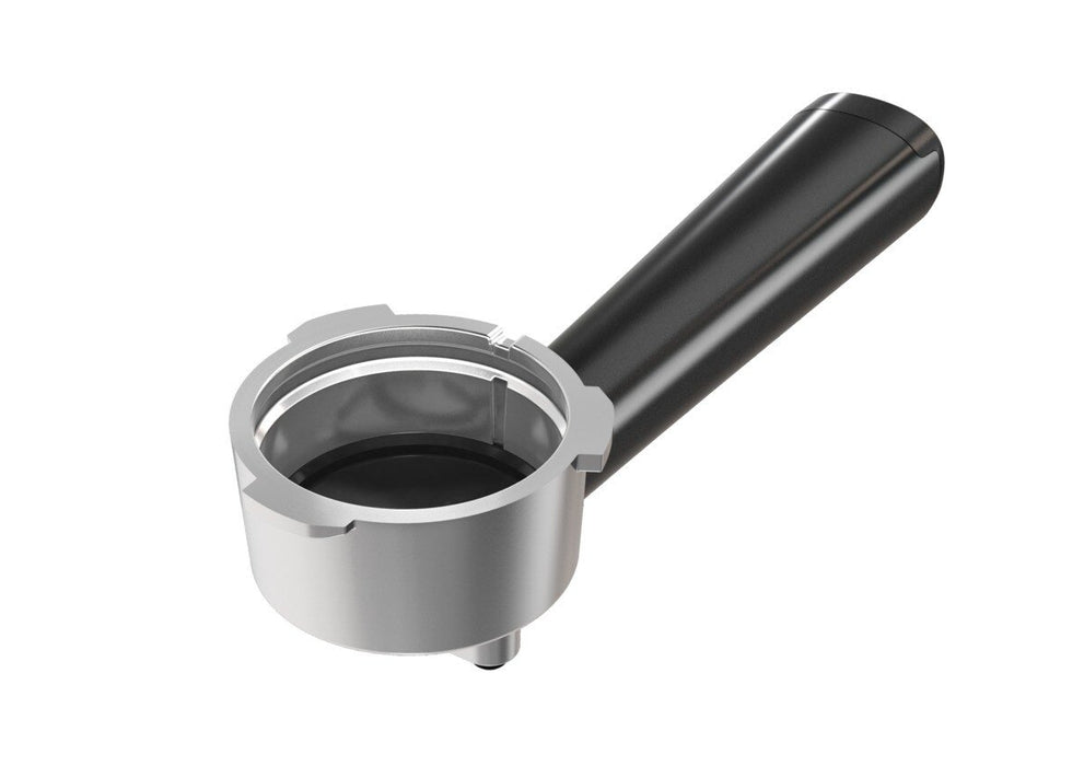 EAN 7332543838349 - AEG EC6-1-6BST Manual Máquina espresso 1 L imagen 14
