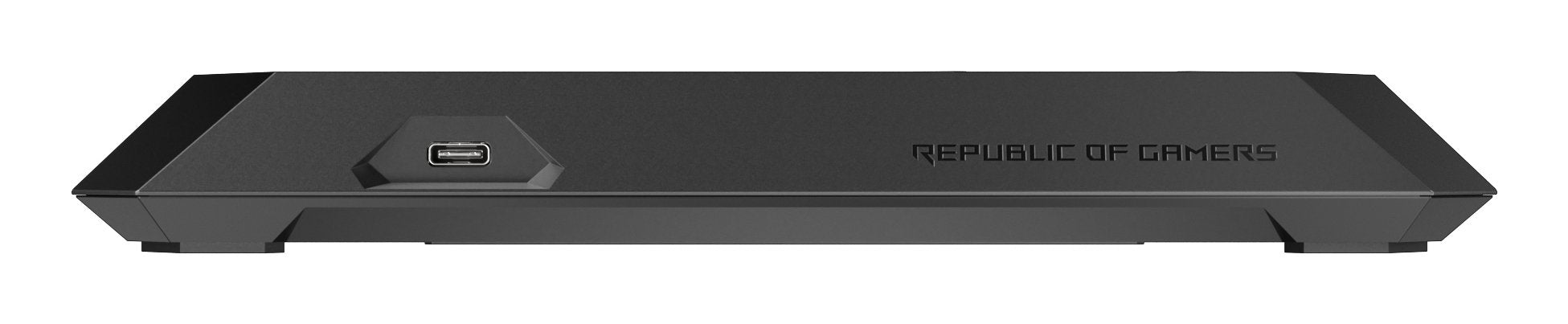 EAN 4711636465090 - ASUS ROG XREAL R1-N gafas inteligentes imagen 6