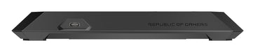 EAN 4711636465090 - ASUS ROG XREAL R1-N gafas inteligentes imagen 6