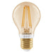 EAN 4099854529948 - Osram SMART+ lámpara LED Blanco cálido 2400 K 6 W E27 F imagen 3