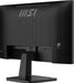 EAN 4711377402880 - MSI PRO MP225 E12VL pantalla para PC 54,5 cm (21.4") 1920 x 1080 Pixeles Full HD Negro imagen 12