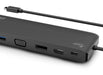 EAN 3760170880921 - Urban Factory TCD45UF base para portátil y replicador de puertos Alámbrico USB 3.2 Gen 1 (3.1 Gen 1) Type imagen 5