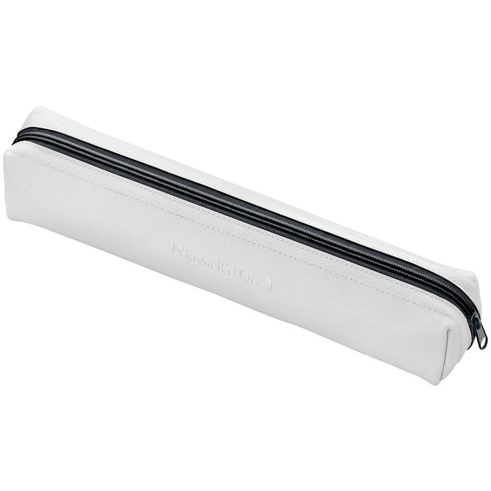EAN 4008496652877 - Remington S9500 Pearl Plancha de pelo Caliente Negro 3 m imagen 4