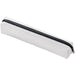 EAN 4008496652877 - Remington S9500 Pearl Plancha de pelo Caliente Negro 3 m imagen 4