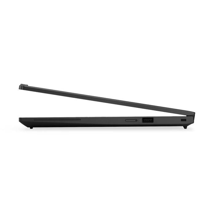 EAN 199276475701 - Lenovo ThinkPad X13 Gen 7 (Intel) Copilot+ PC Intel Core Ultra 5 325 Portátil 33,8 cm (13.3") WUXGA 32 GB  imagen 11