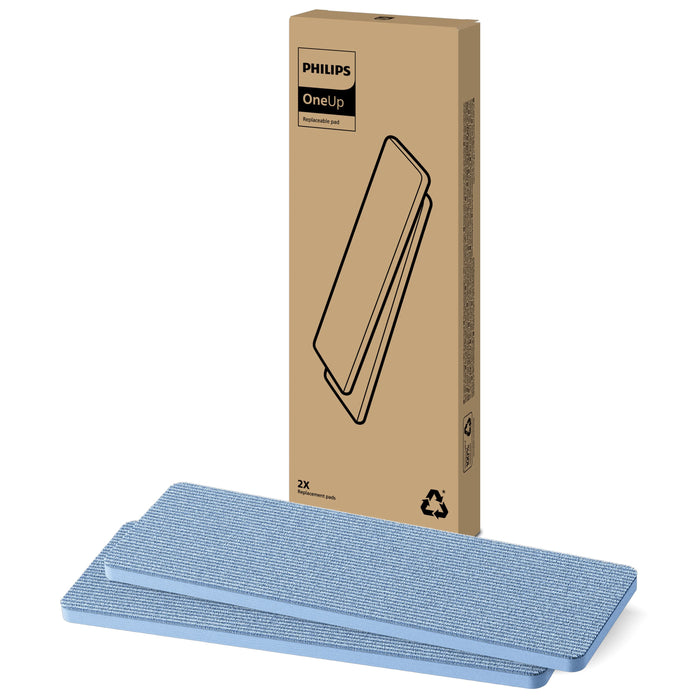 EAN 8720389057540 - Philips XV1882/20 accesorio y suministro de vacío Bayeta para mopa Aspiradora escoba imagen 1