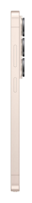 EAN 8806099031282 - Samsung Galaxy S26 Ultra SM-S948B/DS 17,5 cm (6.9") SIM doble Android 16.0 5G USB Tipo C 16 GB 1 TB 5000  imagen 11