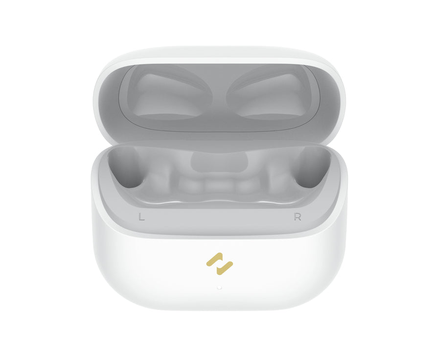 EAN 6939119077914 - Havit 6939119077914 auricular y casco Auriculares True Wireless Stereo (TWS) Dentro de oído Llamadas/Músi imagen 5