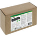 EAN 4043718348671 - InLine 57885J interruptor KVM Negro imagen 7