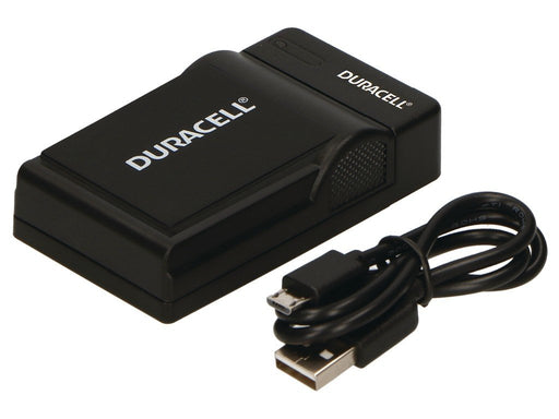 EAN 5055190186114 - Duracell DRP5952 cargador de batería USB imagen 2