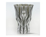EAN 3830063542295 - AzureFilm FL171-9007 material de impresión 3d Plata 1 kg imagen 2