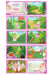 EAN 4001167833797 - BABY born Storybook Fairy Rose imagen 3