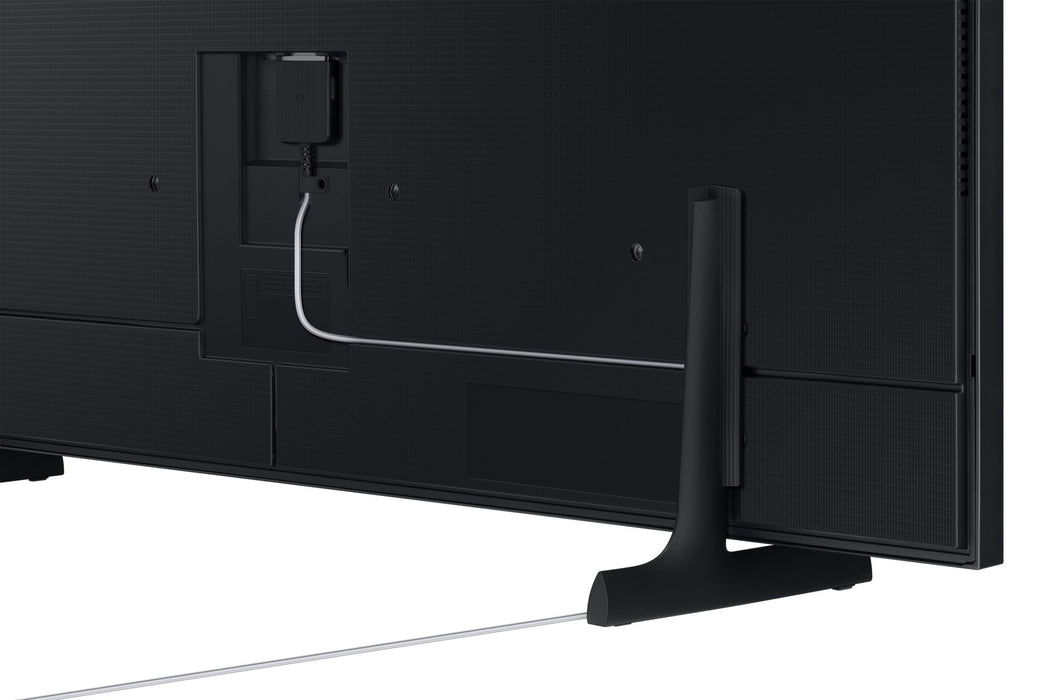 EAN 8806097110910 - Samsung The Frame TQ50LS03FAU 127 cm (50") 4K Ultra HD Smart TV Wifi Negro imagen 9